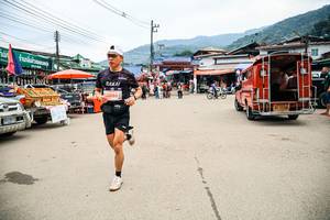 BIB: 
                            <button type="button" onclick="openModal(25394591)" class="btn btn-primary btn-sm float-right btn-popup" data-toggle="modal" data-target=".modal-high-quality">
                        <i class="fas fa-shopping-cart"></i> Add to Cart
                    </button>
                                            <button type="button" onclick="isThisMe(25394591, true)" class="btn btn-success btn-sm float-right btn-popup btn-isme hidden" data-toggle="tooltip" data-placement="bottom" title="นี่คือรูปของคุณใช่ไหม คลิกที่นี่เพื่อเอาเข้าอัลบั้ม">
                        <i class="fas fa-plus"></i> Add to album
                    </button>
                    <button type="button" onclick="isThisMe(25394591, false)" class="btn btn-warning btn-sm float-right btn-popup btn-isnotme hidden">
                        <i class="fas fa-ban"></i> Remove from album
                    </button>